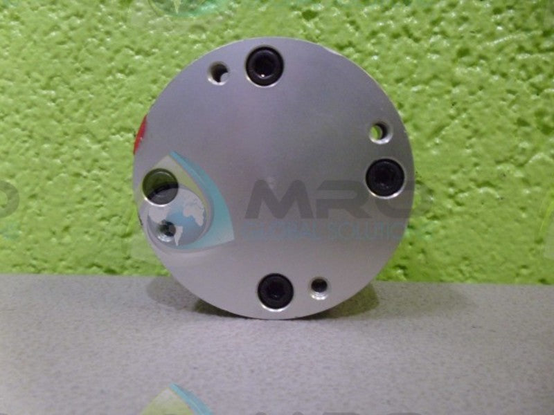 BIMBA 5-3RMT CYLINDER NSNP