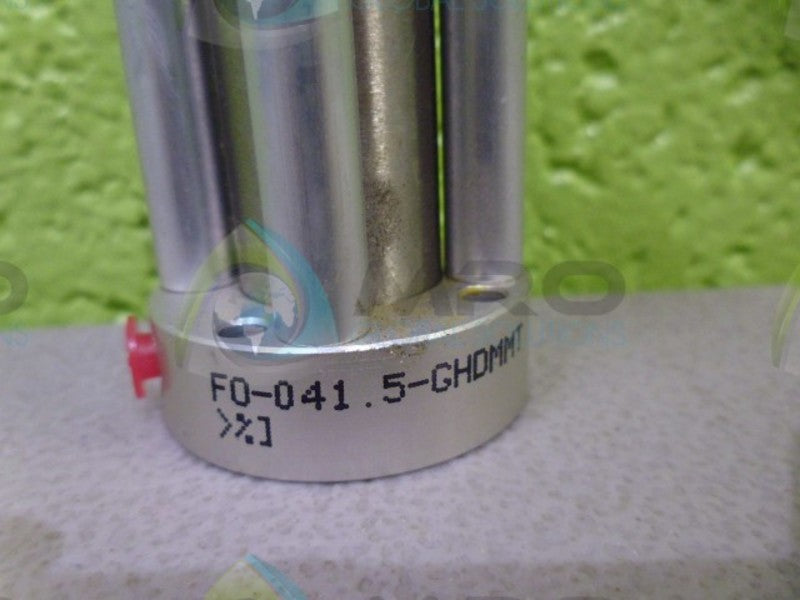 BIMBA FO-041 CYLINDER NSNP