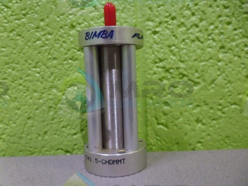 BIMBA FO-041 CYLINDER NSNP