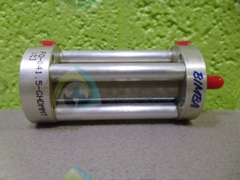 BIMBA FO-041 CYLINDER NSNP