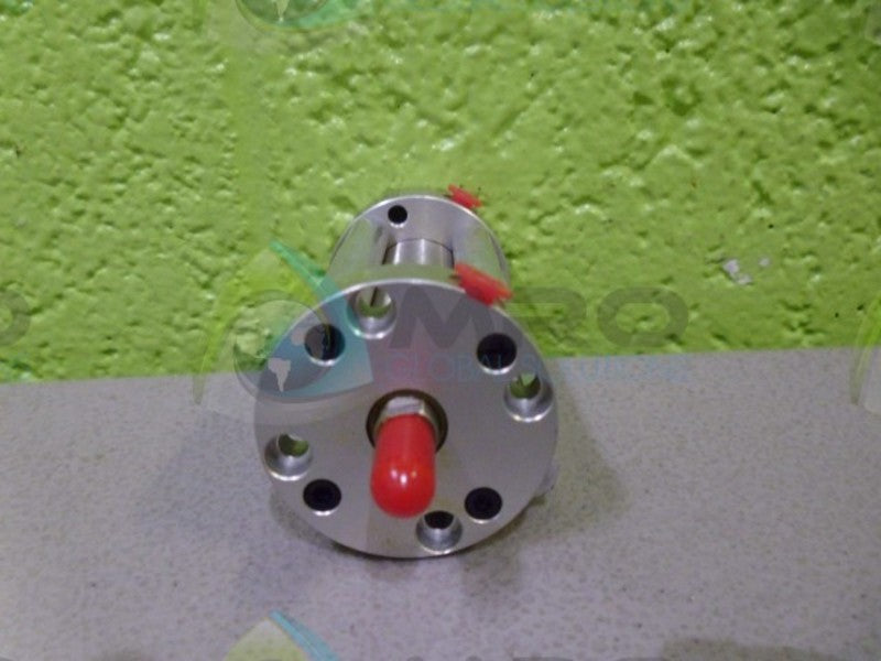 BIMBA FO-041 CYLINDER NSNP