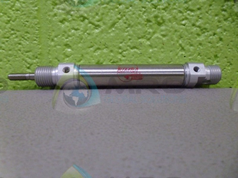 BIMBA EM-16-50-U CYLINDER NSNP