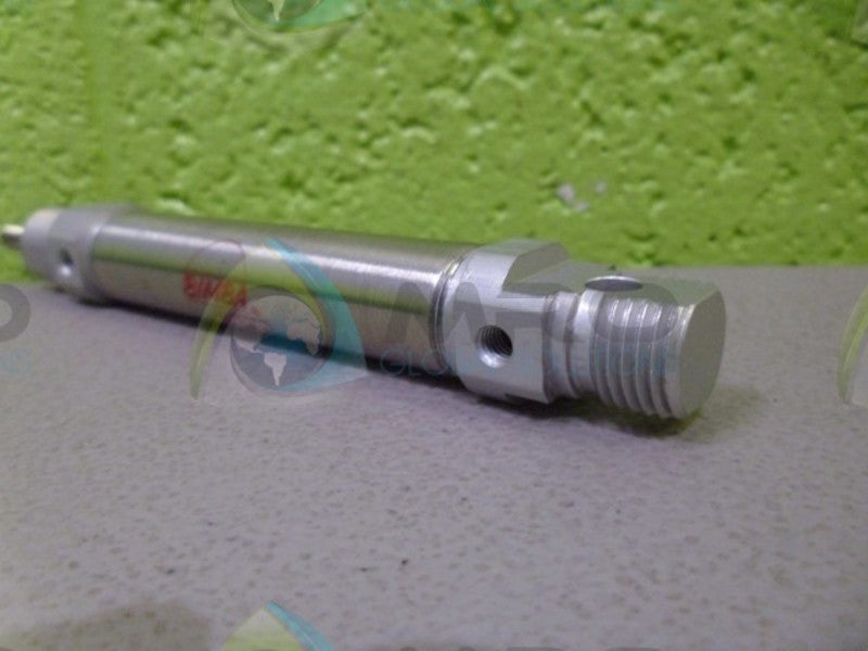BIMBA EM-16-50-U CYLINDER NSNP