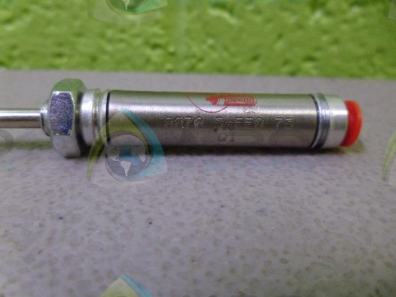 BIMBA 0070 CYLINDER NSNP