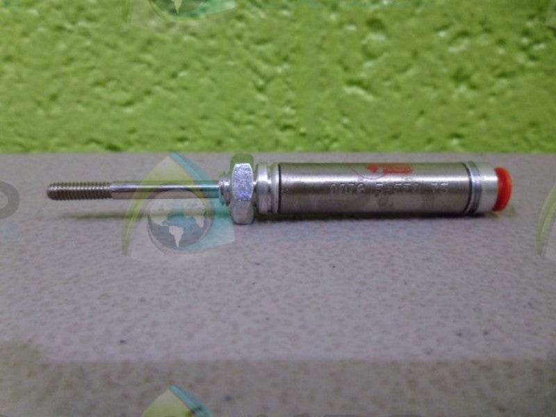 BIMBA 0070 CYLINDER NSNP