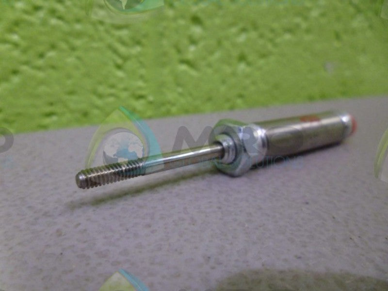BIMBA 0070 CYLINDER NSNP