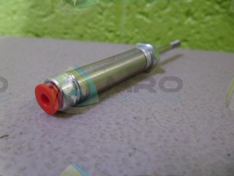 BIMBA 0070 CYLINDER NSNP