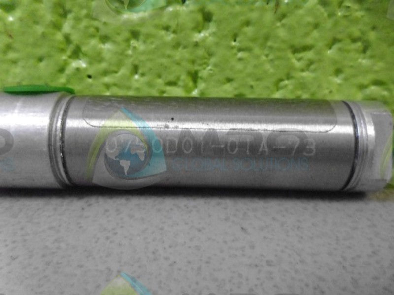 NUMATION 0750D01 CYLINDER NSNP