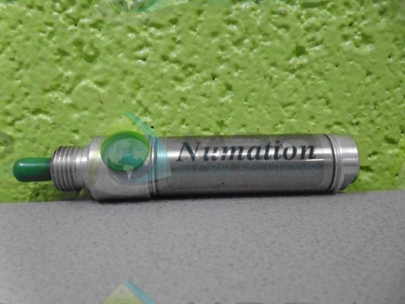 NUMATION 0750D01 CYLINDER NSNP