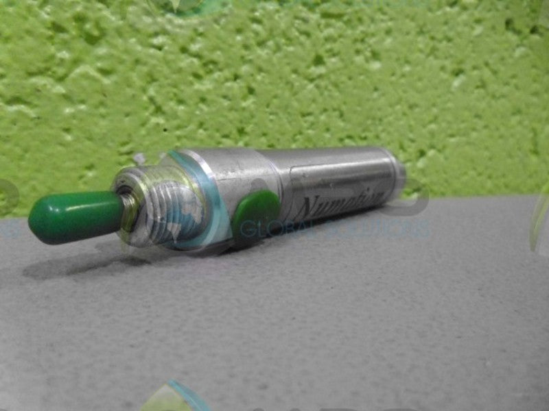 NUMATION 0750D01 CYLINDER NSNP
