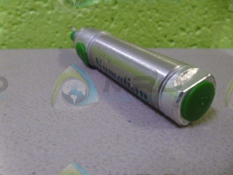 NUMATION 0750D01 CYLINDER NSNP