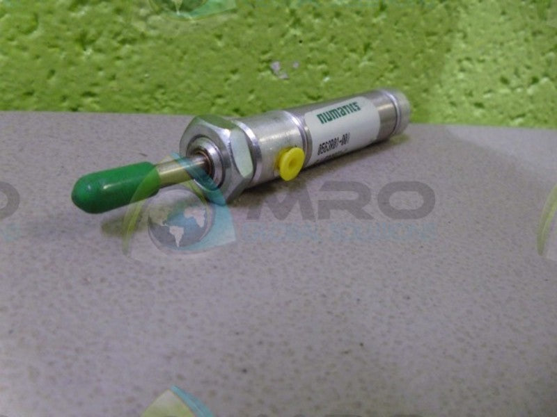 NUMATICS 0563R01-001 CYLINDER NSNP