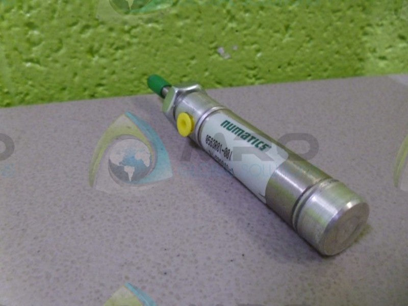 NUMATICS 0563R01-001 CYLINDER NSNP