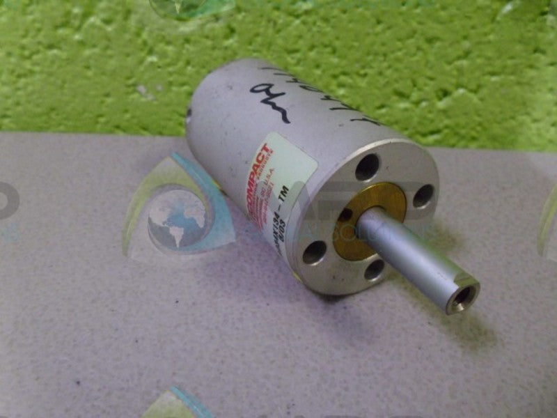 COMPACT RD34X134-TM CYLINDER NSNP