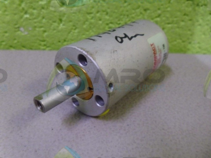 COMPACT RD34X134-TM CYLINDER NSNP