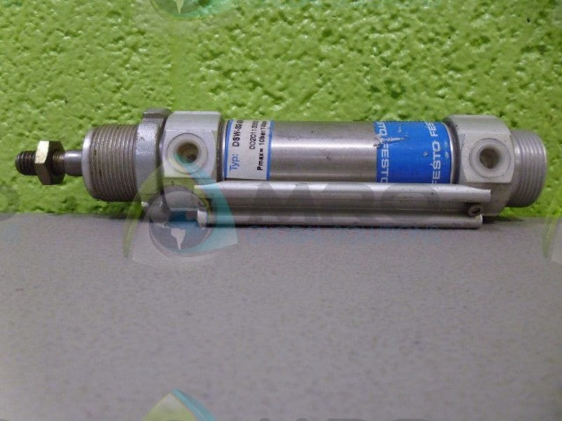 FESTO DSW-32-26-PAB CYLINDER NSNP