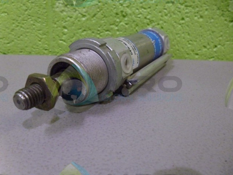 FESTO DSW-32-26-PAB CYLINDER NSNP