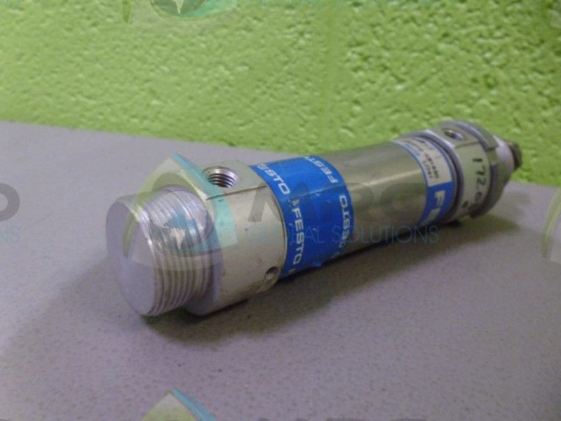 FESTO DSW-32-26-PAB CYLINDER NSNP