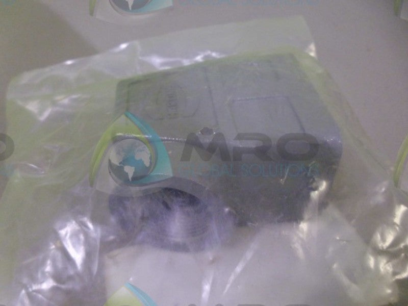HARTING 09300060542 NSNP IN BAG