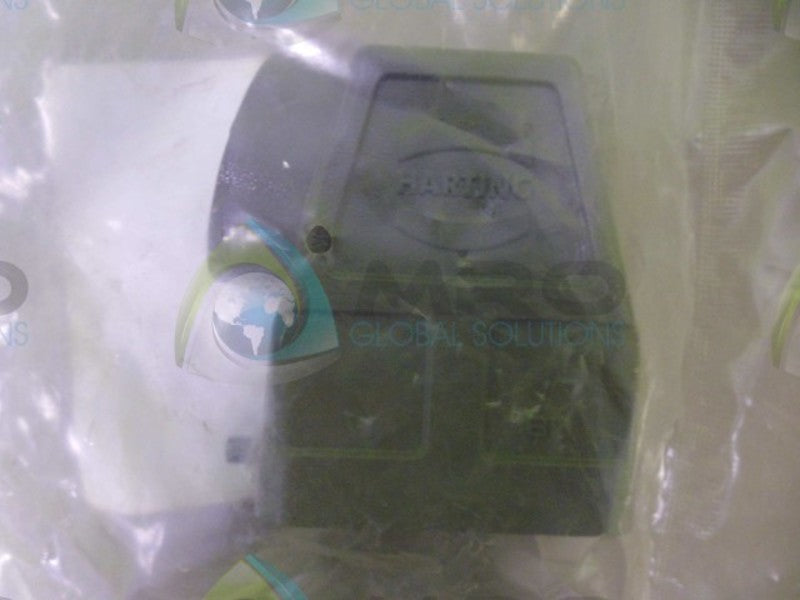 HARTING 09300060542 NSNP IN BAG