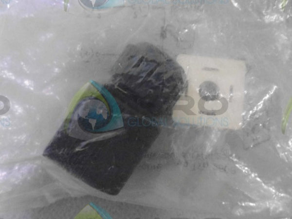 2508 ELECTRICAL CONNECTIONS NSNP IN BAG
