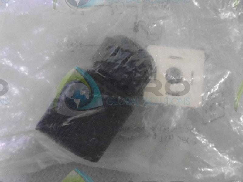 2508 ELECTRICAL CONNECTIONS NSNP IN BAG