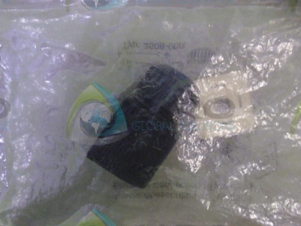2508 ELECTRICAL CONNECTIONS NSNP IN BAG