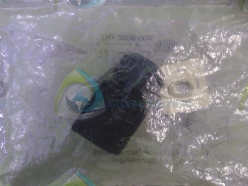 2508 ELECTRICAL CONNECTIONS NSNP IN BAG
