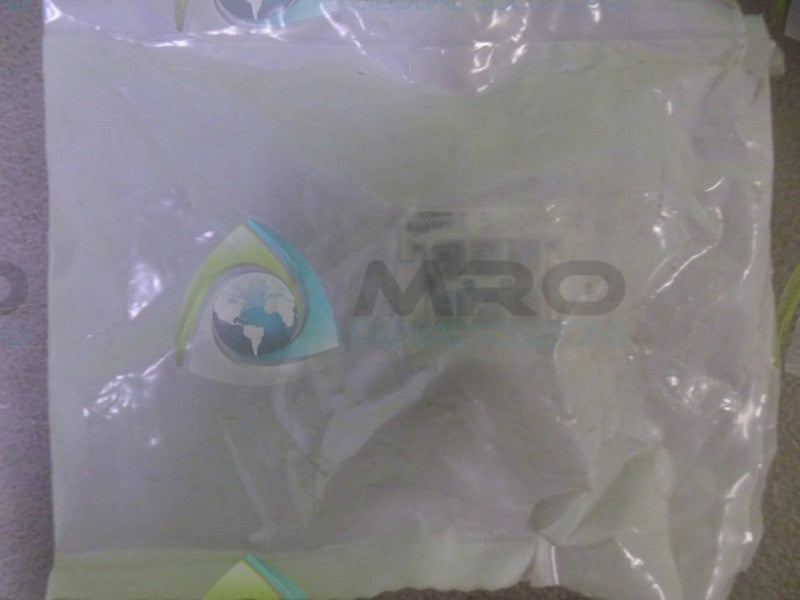 HARTING 09-33-006-2701 RECTANGULAR FEMALE INSERT NSNP IN BAG