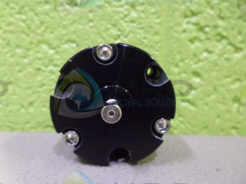 SMC NCRB1BW20 ACTUATOR NSNP