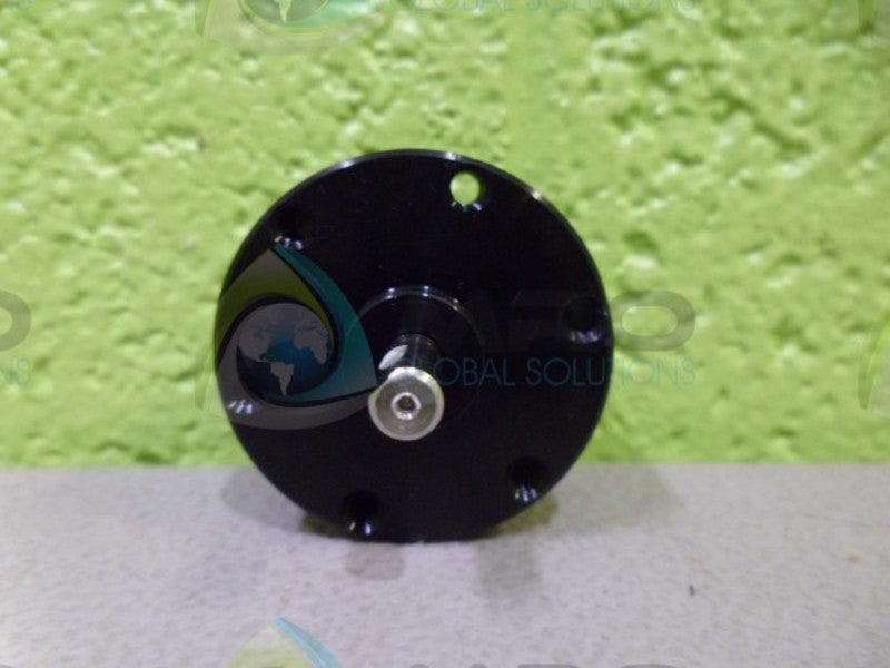 SMC NCRB1BW20 ACTUATOR NSNP