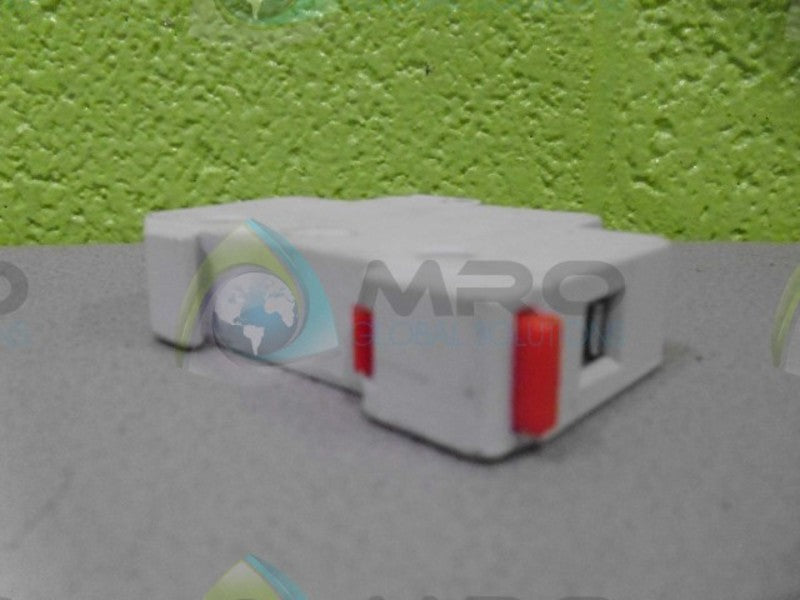 LITTEFUSE LPSC-ID FUSE HOLDER NSNP
