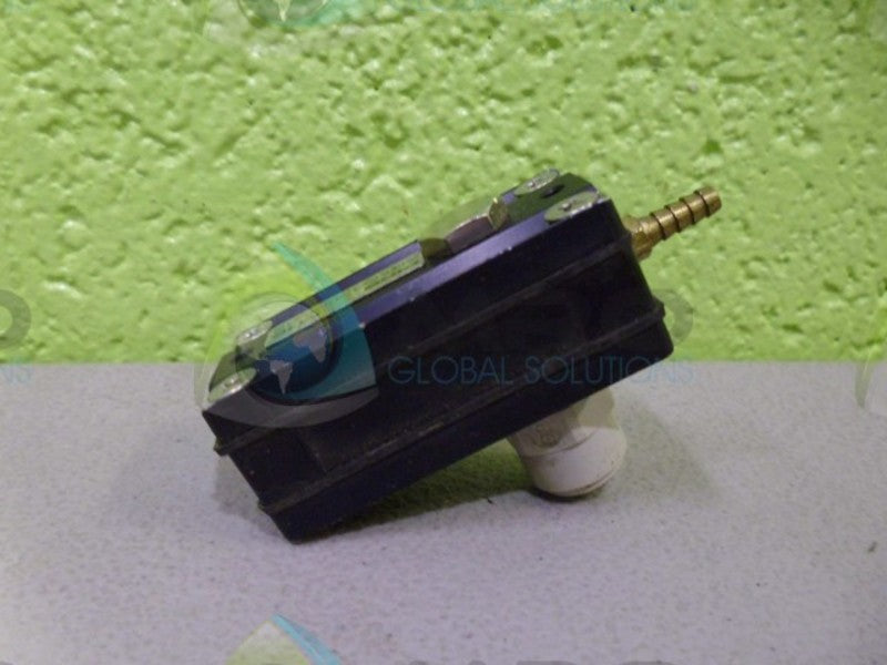 PIAB 3101042 VACCUUM PUMP NSNP