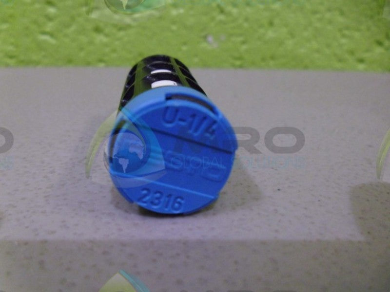 FESTO 2316 SILENCER NSNP