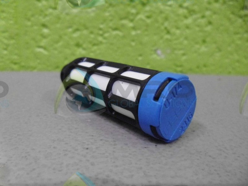 FESTO 2316 SILENCER NSNP