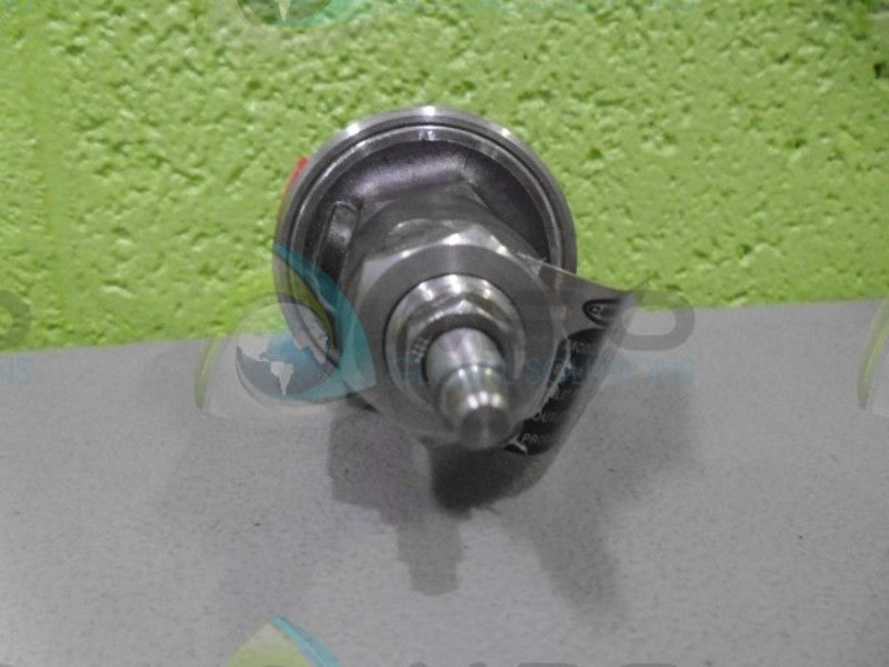 CASHCO 3/8" NPT 4381-22 NSNP