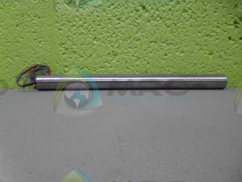 LUCAS SCHAEVITZ 88546 TRANSDUCER NSNP