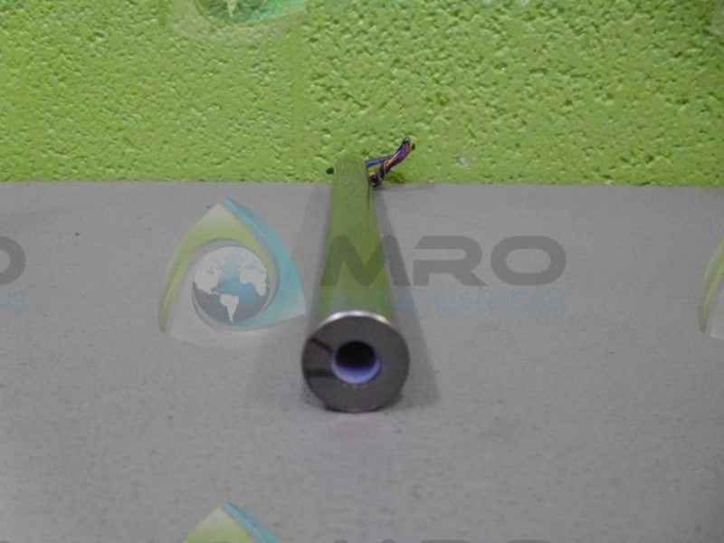 LUCAS SCHAEVITZ 88546 TRANSDUCER NSNP