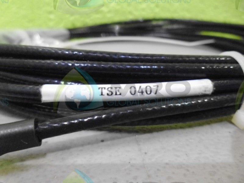 TSE 0407 FIBER OPTIC CABLE NSNP