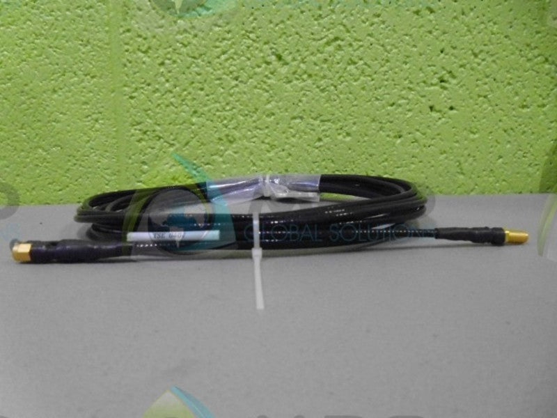 TSE 0407 FIBER OPTIC CABLE NSNP