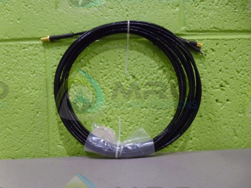 TSE 0407 FIBER OPTIC CABLE NSNP
