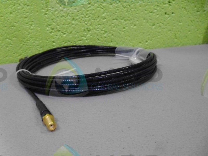 TSE 0407 FIBER OPTIC CABLE NSNP