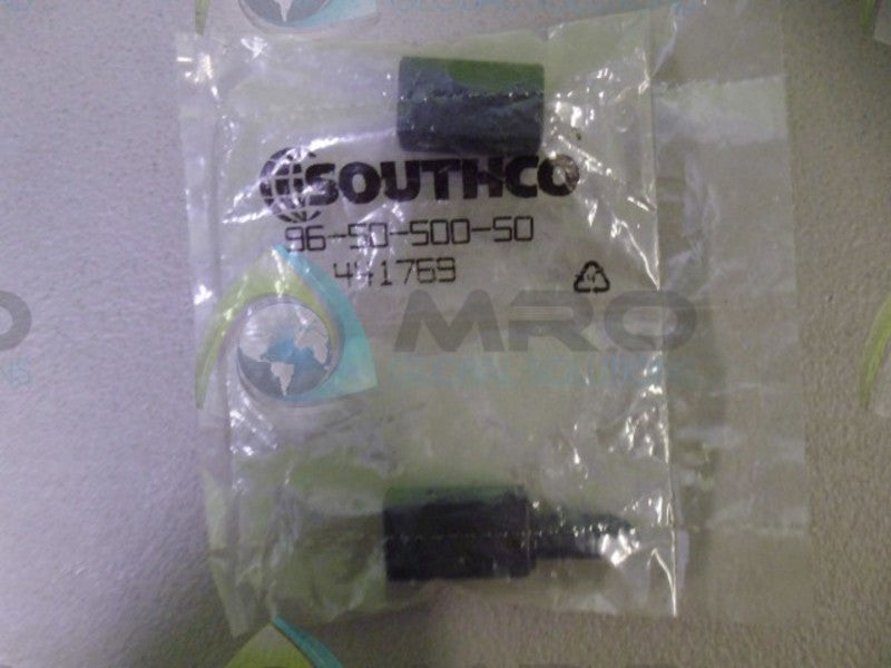 SOUTH CO 96-50-500-50 NSNP IN BAG