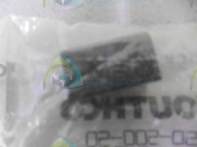 SOUTH CO 96-50-500-50 NSNP IN BAG