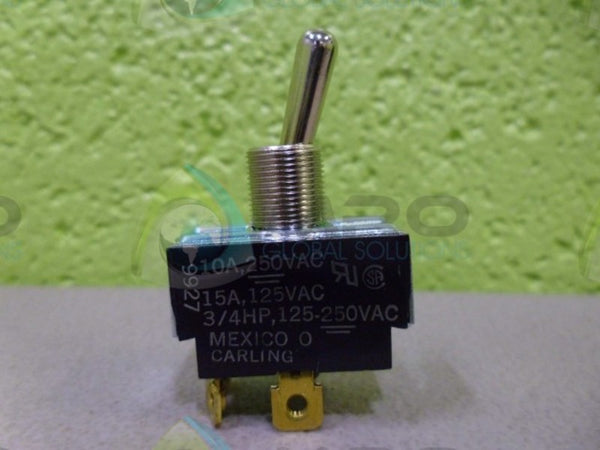 9927 SWITCH NSNP
