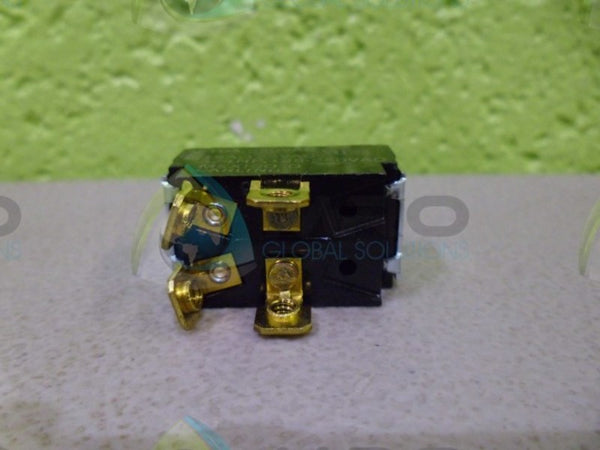 9927 SWITCH NSNP