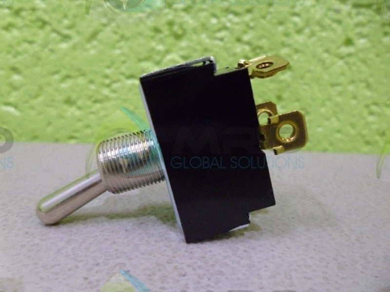 9927 SWITCH NSNP