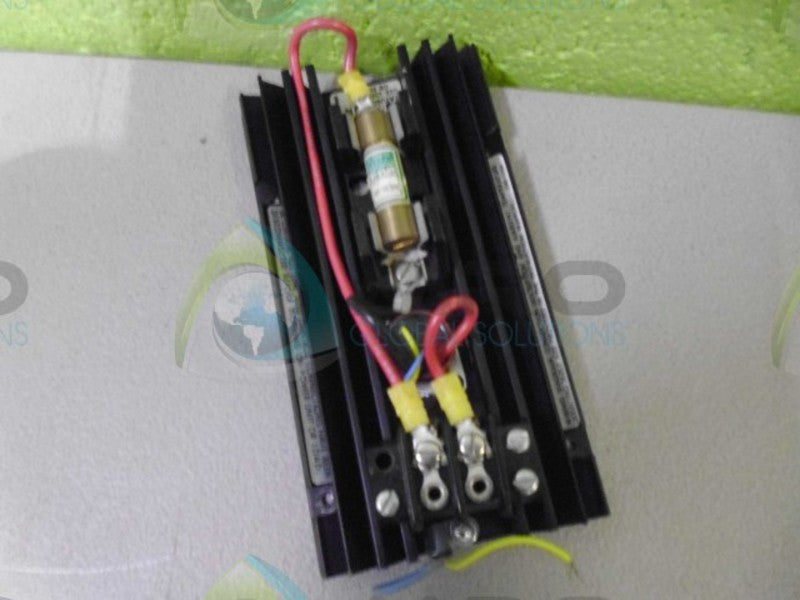 LOVE 2017-404 POWER UNIT NSNP