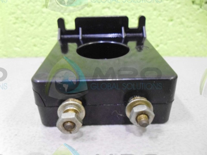 INSTRUMENT LR89403 TRANSFORMER NSNP