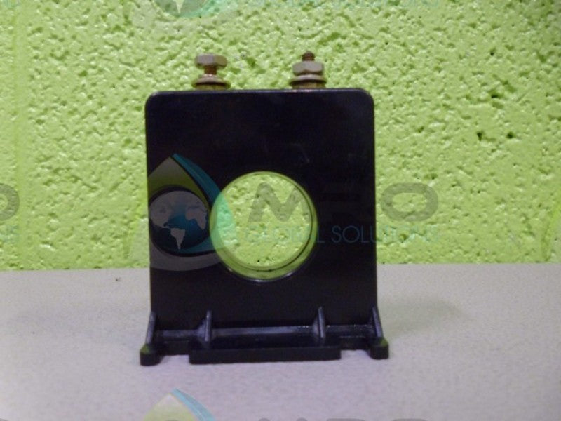 INSTRUMENT LR89403 TRANSFORMER NSNP